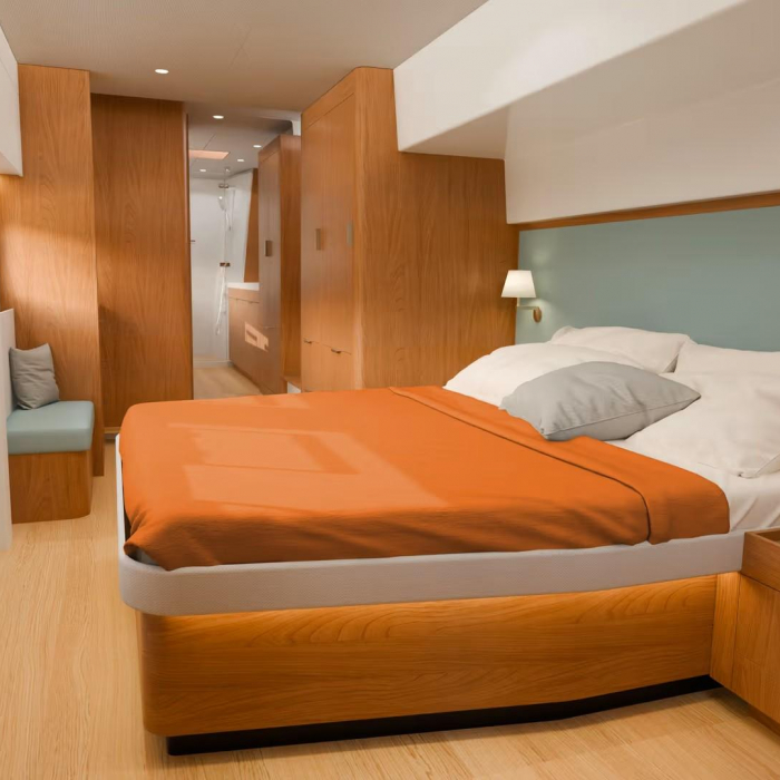 Kos 52.CAT2 | Bali 5.2 photo 10