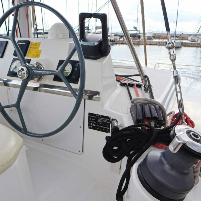 Memories | Bali 4.1 photo 1