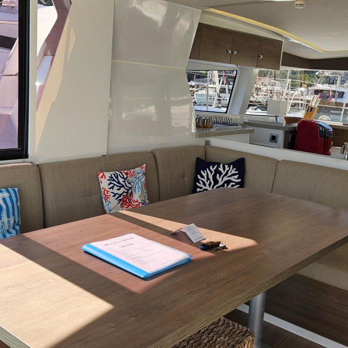 Sah Mat | Bali 4.2 photo 5