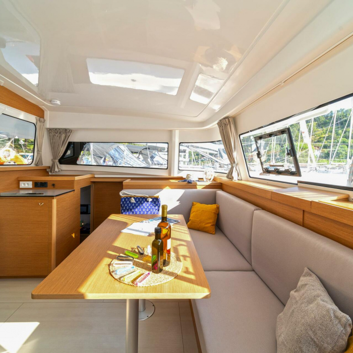 First Glimpse | Excess 11 photo 6