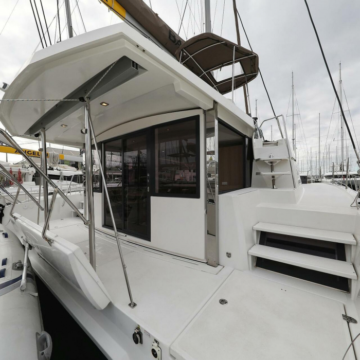 Tisia | Bali 4.3 photo 29