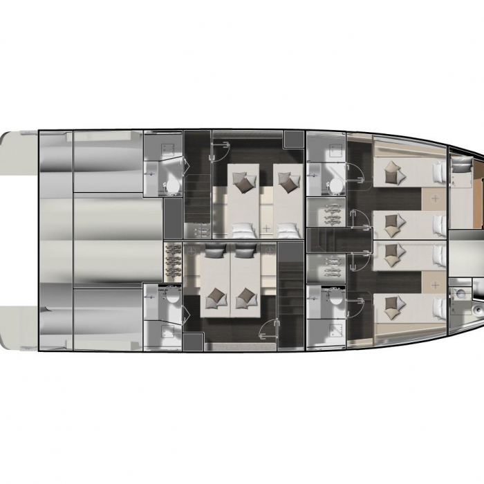  | Prestige M48 photo 1