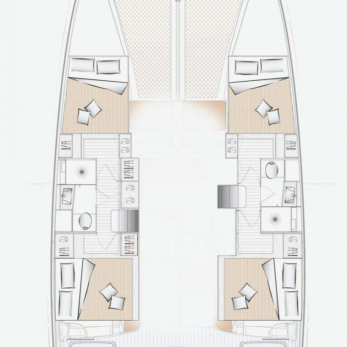 Gold Kiss | Excess 11 photo 21