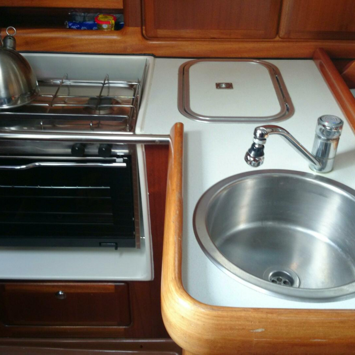 Theodor Storm | Bavaria 32 Holiday photo 8