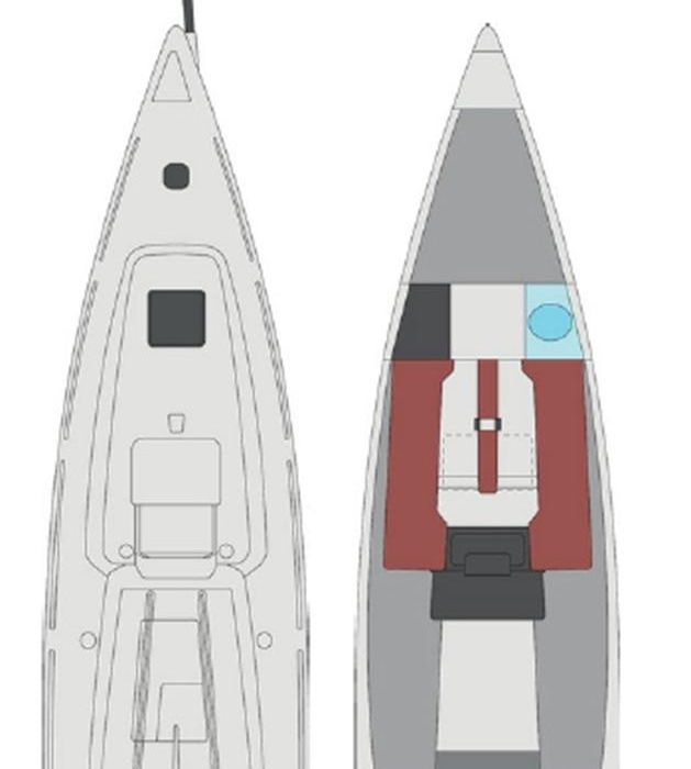 Šuferina | First 27 photo 14