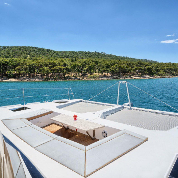 Gold | Luna 49 photo 14