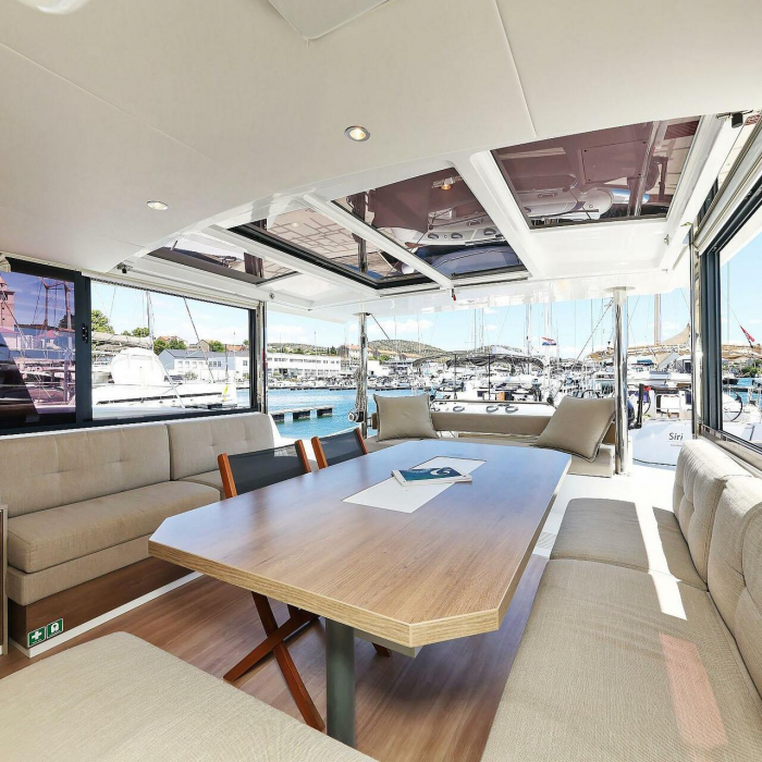 Algol | Bali 4.4 photo 20