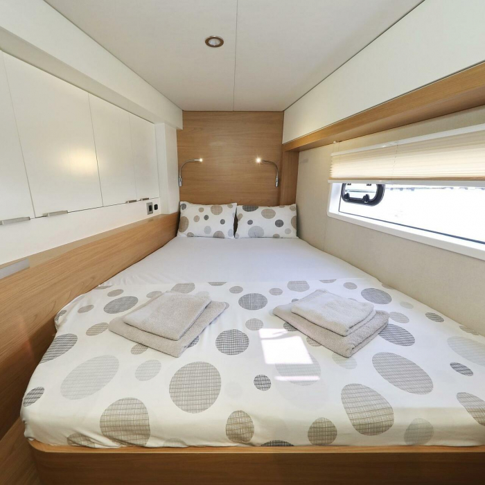 Ema | Bali 4.2 photo 27