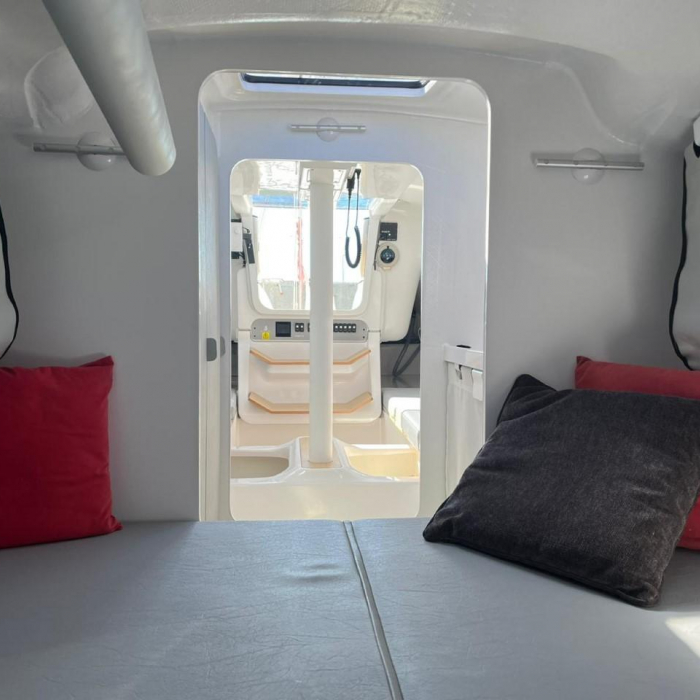 Šuferina | First 27 photo 3