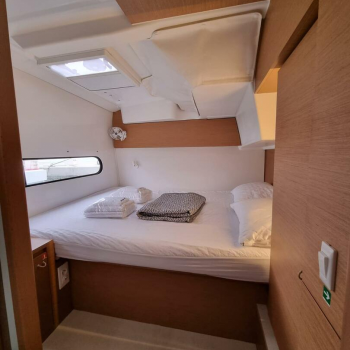 Ad Astra | Excess 11 photo 37