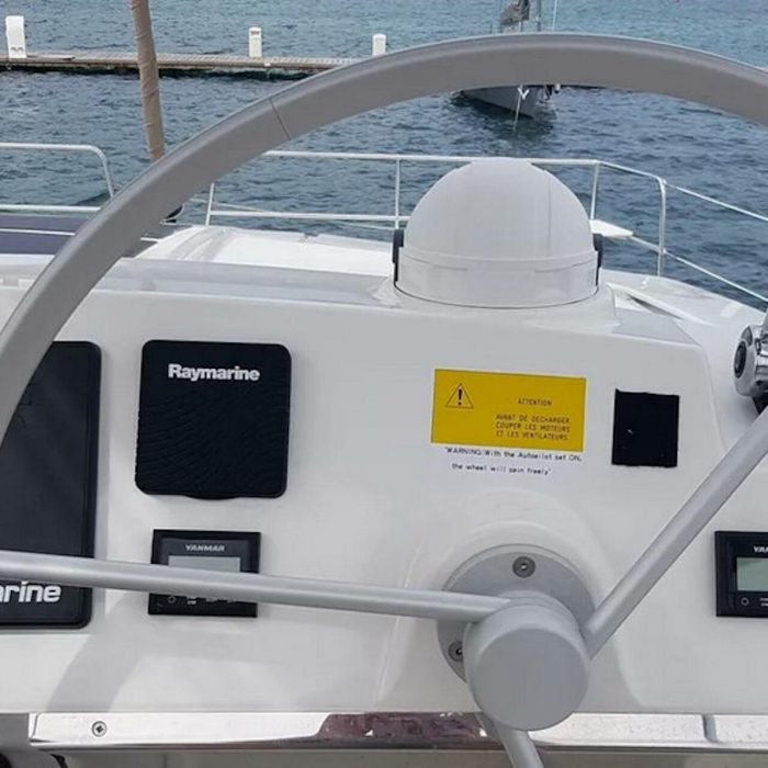 Ziphius | Bali 4.2 photo 16