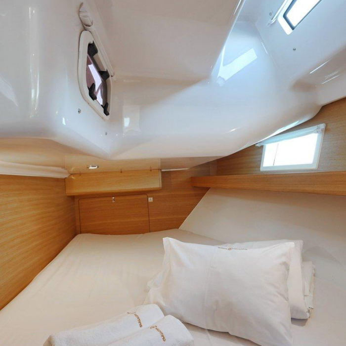 Luna | Elan Impression 45.1 photo 32