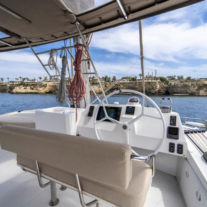 Sikelia | Bali 5.4. photo 16