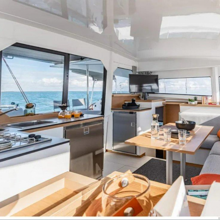 Axieros II | Excess 11 photo 3