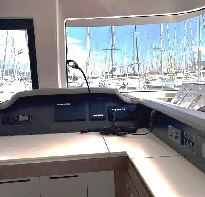 Princess BaLi 4.1 | Bali 4.1 Princess photo 11