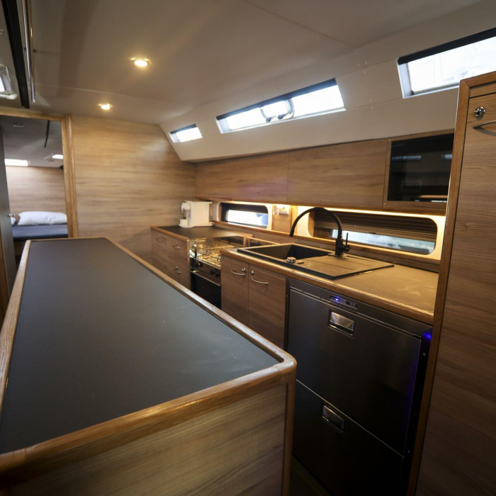 Luna Blu | D&D Kufner 50 photo 15