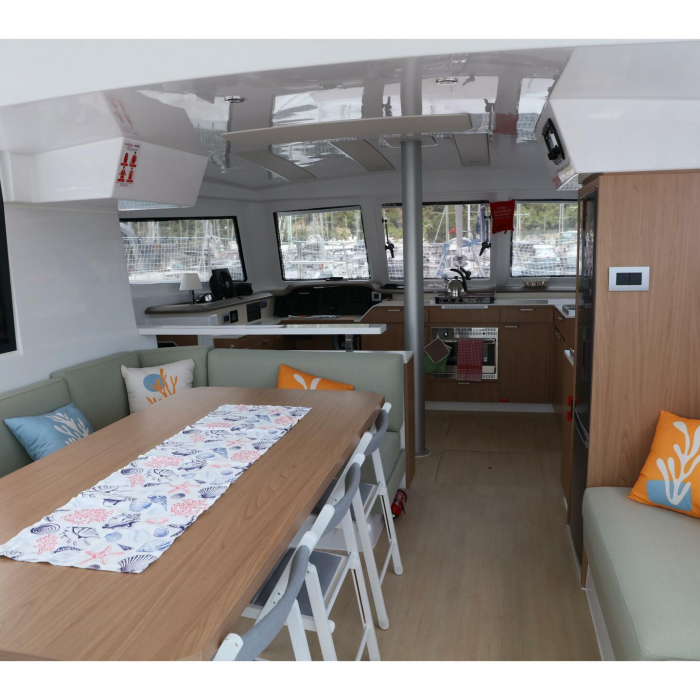 Vargas | Bali Catspace photo 3