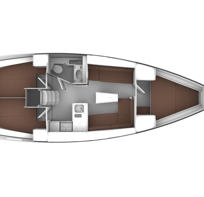 Typhon | Bavaria 37 '15 photo 2