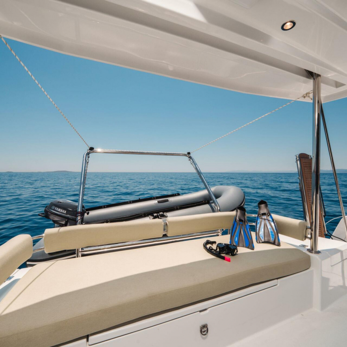 PRINCESS EVGENIA | Bali 4.2 photo 16