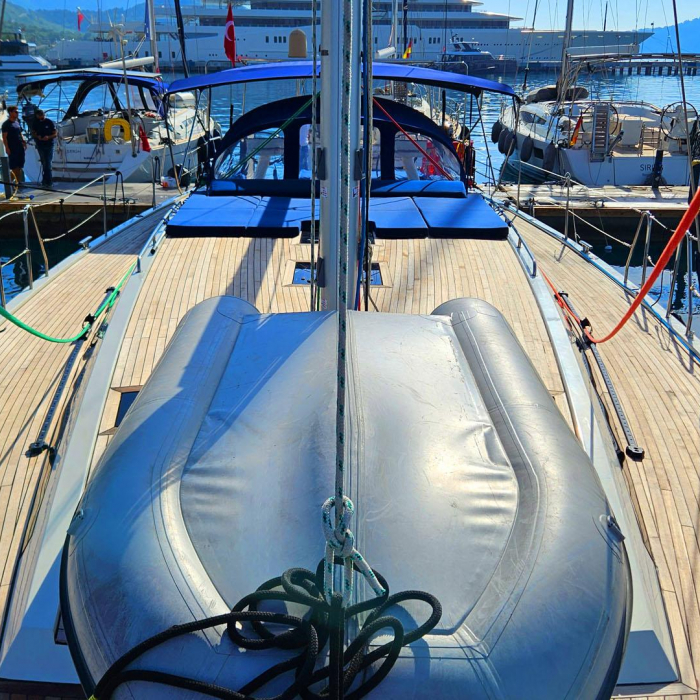 Kaiba | D&D Kufner 54 Exclusive photo 28