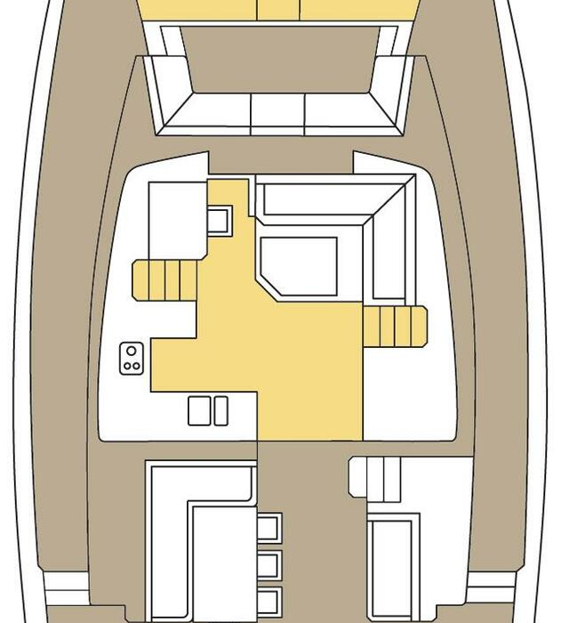 Sylvester | Bali 4.5 photo 4