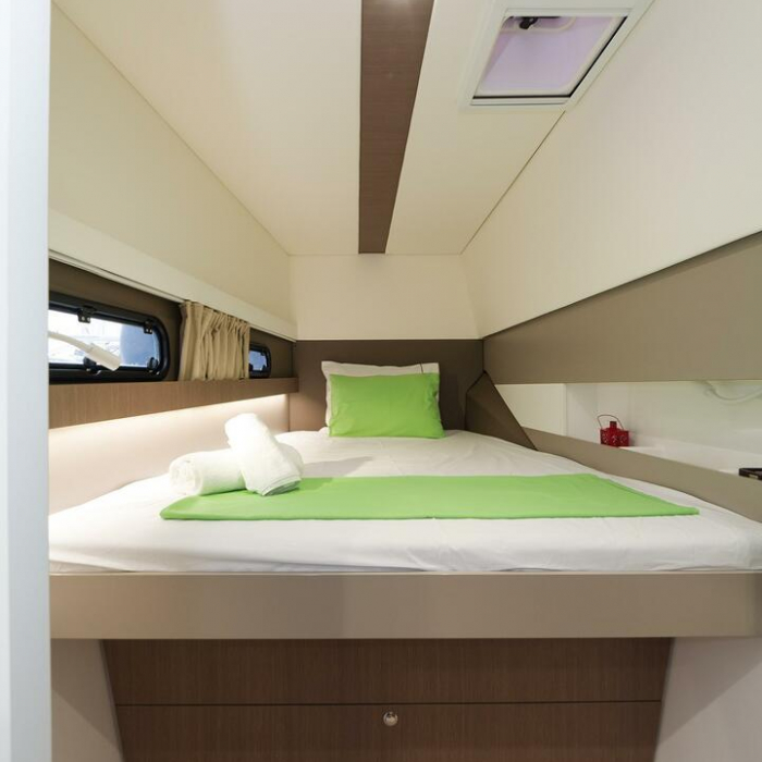 Golden Waters | Bali 4.1 photo 27