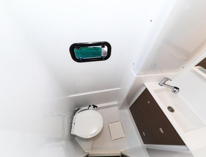 Atos | Bali Catspace photo 12