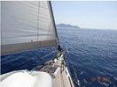 Calypso | Oceanis 50 photo 10