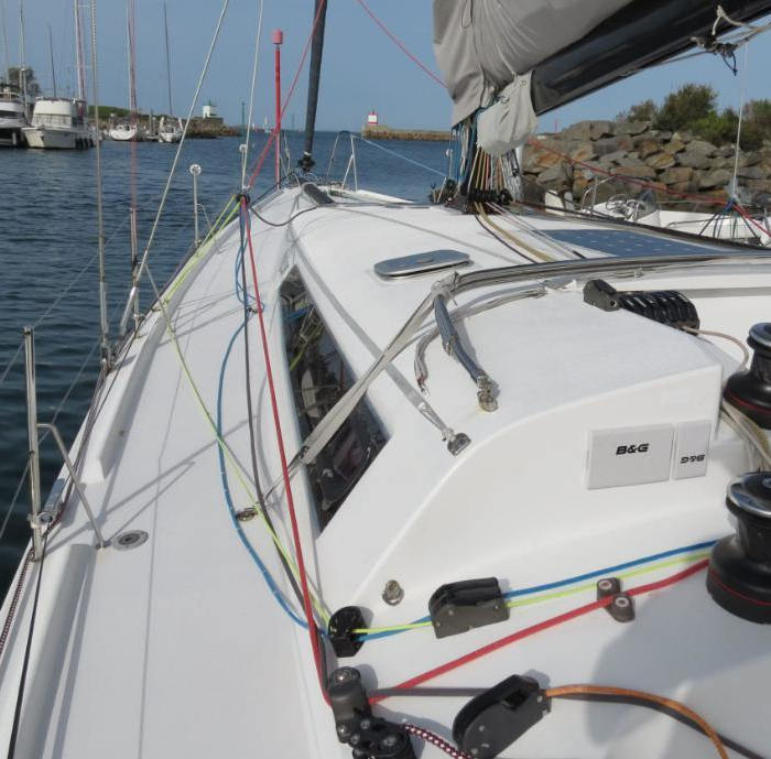 GREENGO 2 | Pogo 12.5 photo 4