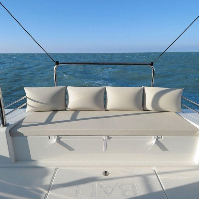 Lurtz | Bali 4.1 photo 2