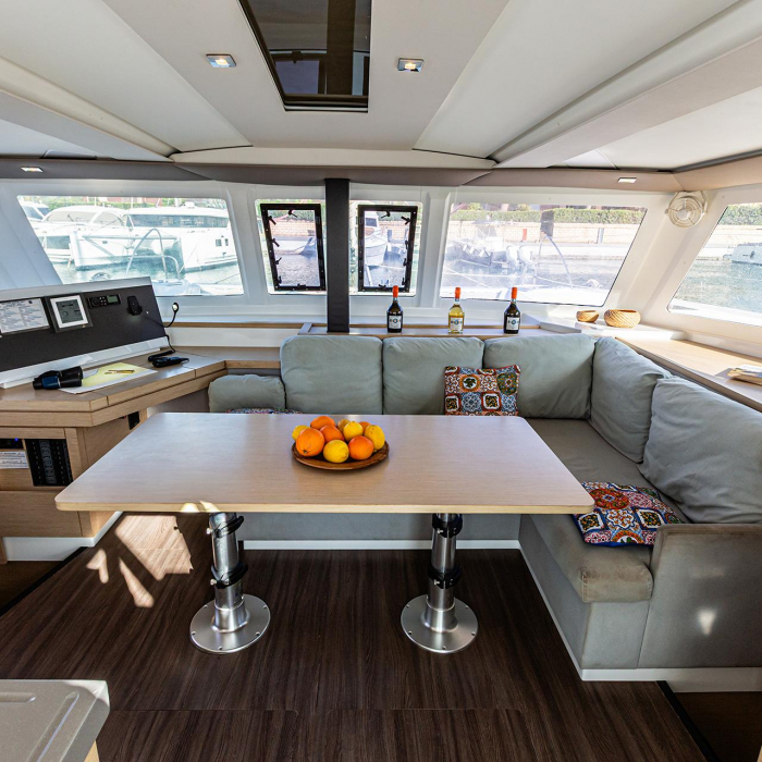 Relax Planet | Lucia 40 photo 6