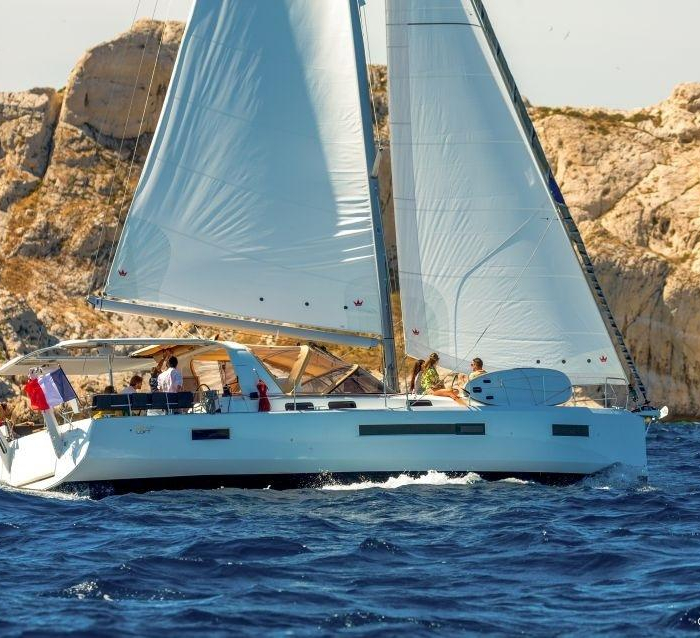 Pyrole | Sun Loft 47 photo 6