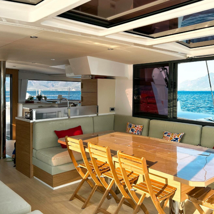 Baikal | Bali 4.8 photo 19