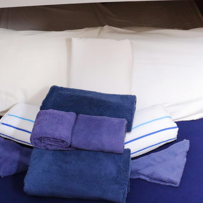 Linnea | Sun Loft 47 photo 28