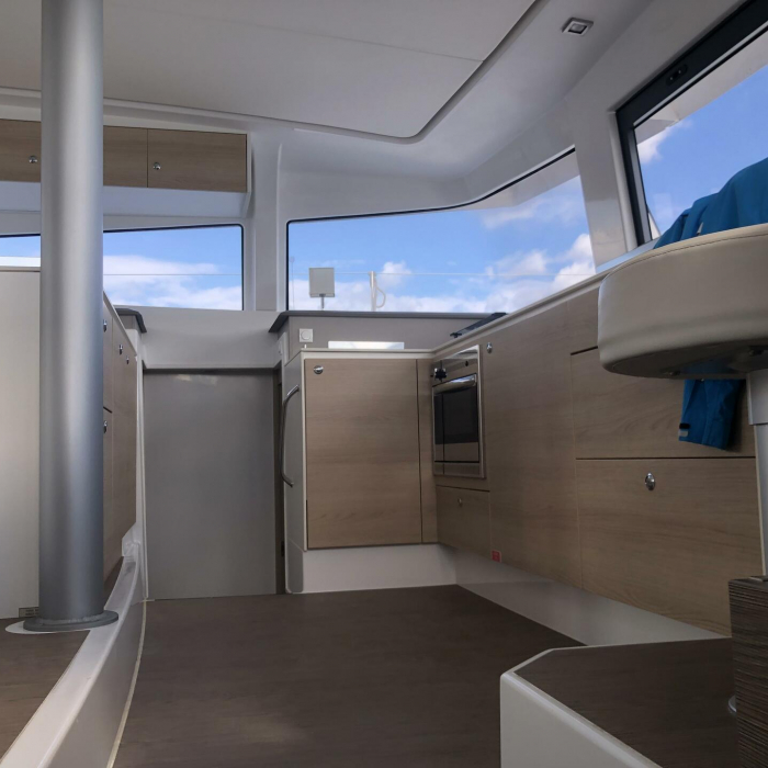 Hogwarts | Bali 4.3 photo 74