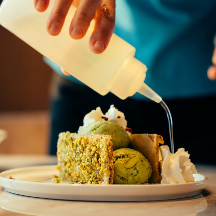 Honeymoon | Moon Yacht 65 photo 16