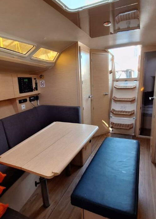 Strizh | Cobra 41 photo 11