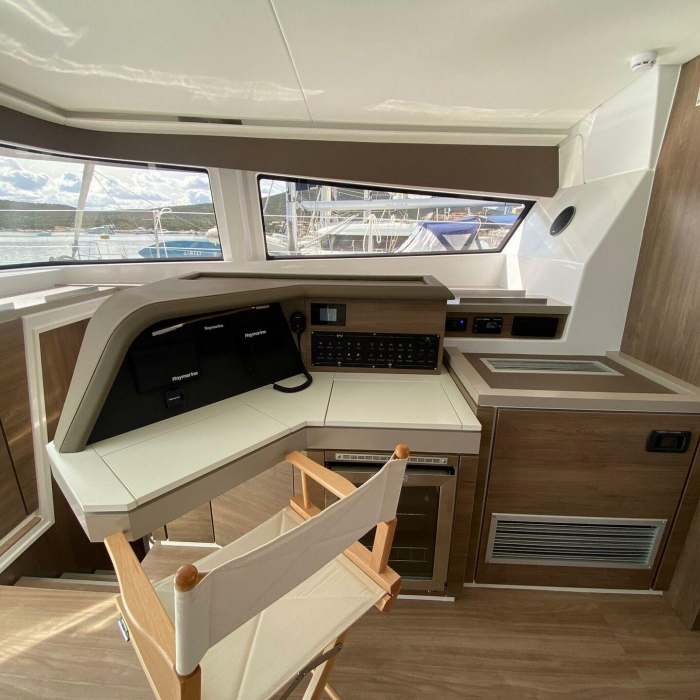 Spritz "New 2024" | Bali 5.4 photo 19