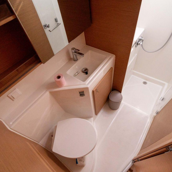 DACIAN WOLF | Excess 14 photo 11