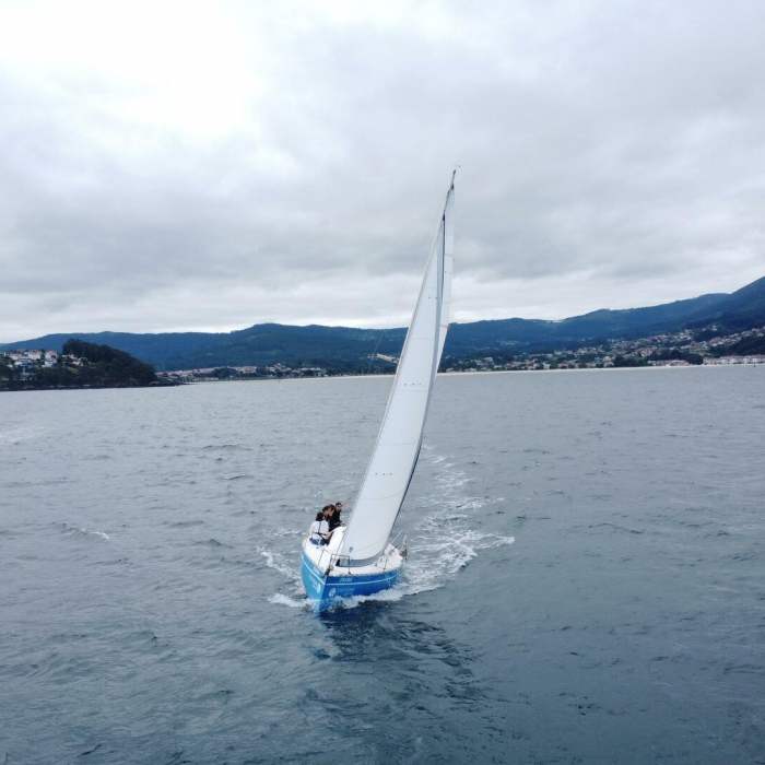 Moca | Yatlant 24 photo 6