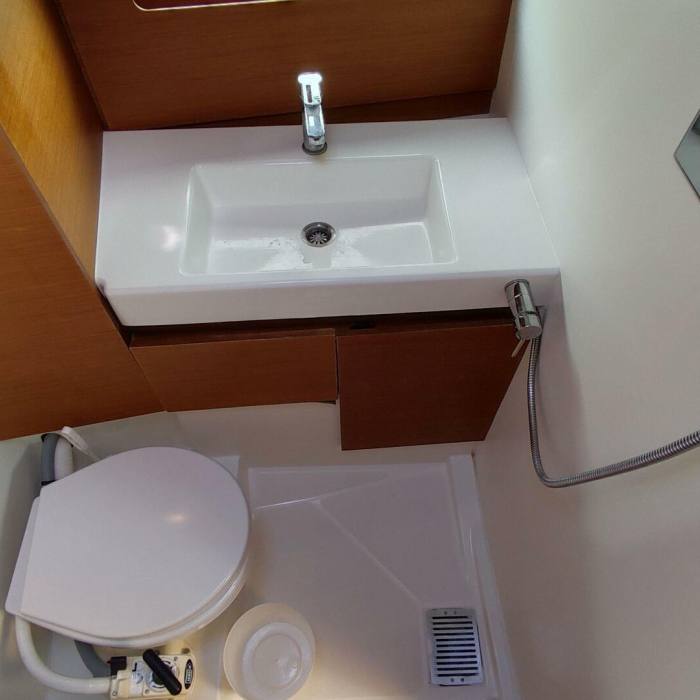 Gelmir | Sun Loft 47 photo 14