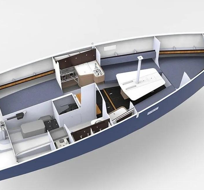 Shore Line | RM 890 photo 4