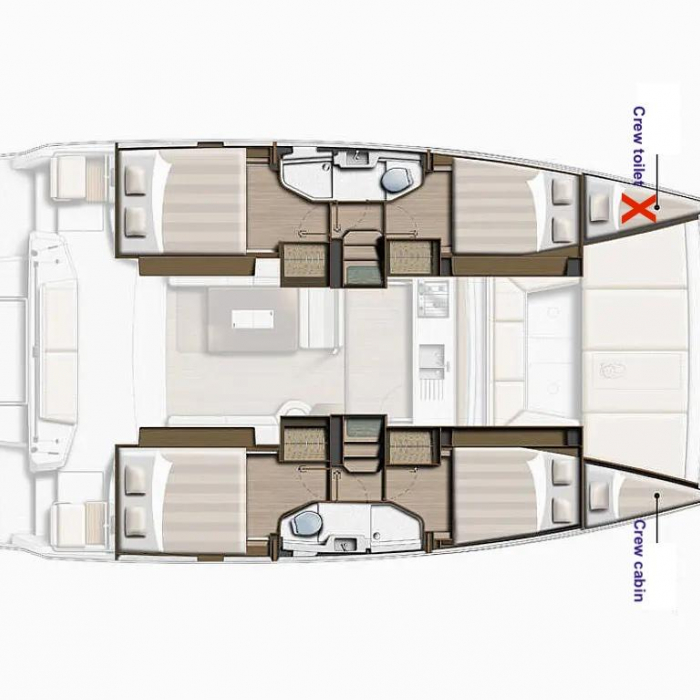 Violante | Bali Catsmart photo 29