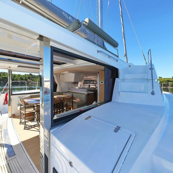 Mela | Bali 4.4 photo 40