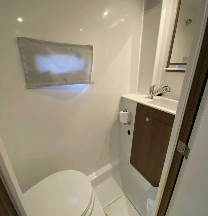 Moana 2 | Bali Catspace photo 19