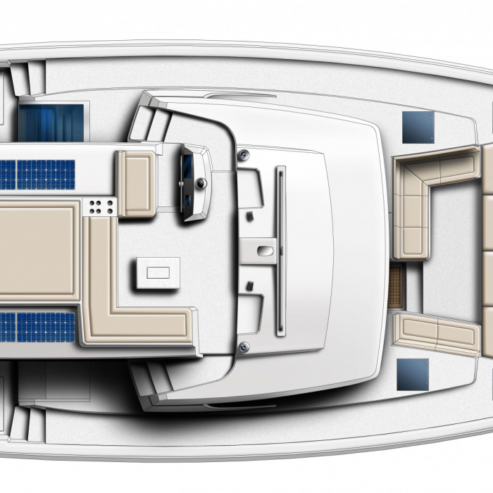 Joie de vivre | Bali 4.6 photo 23