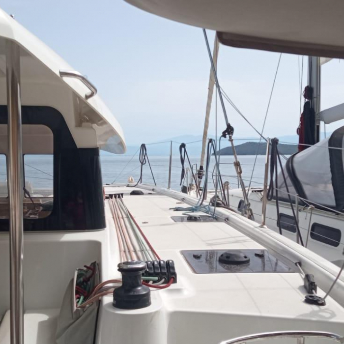 Prestige | Excess 11 photo 3