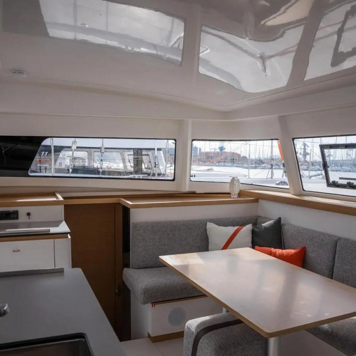 Adva | Excess 11 photo 5