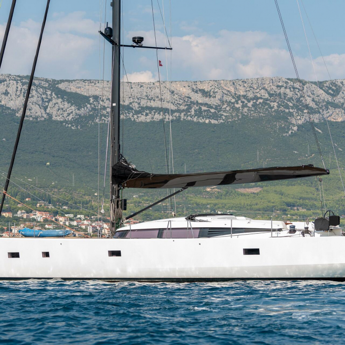 Bubbles | CNB 76 photo 7