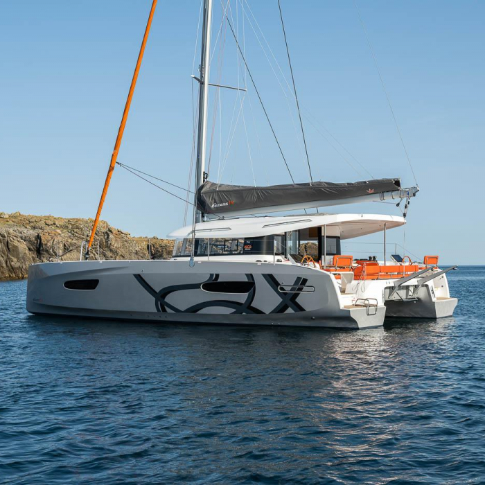 Gladis | Excess 14 photo 12